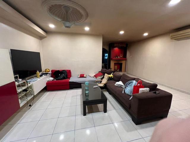 Terraced House for sale in Selangor