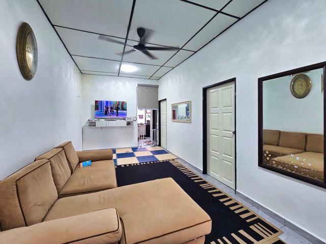 Terraced House for sale in Selangor
