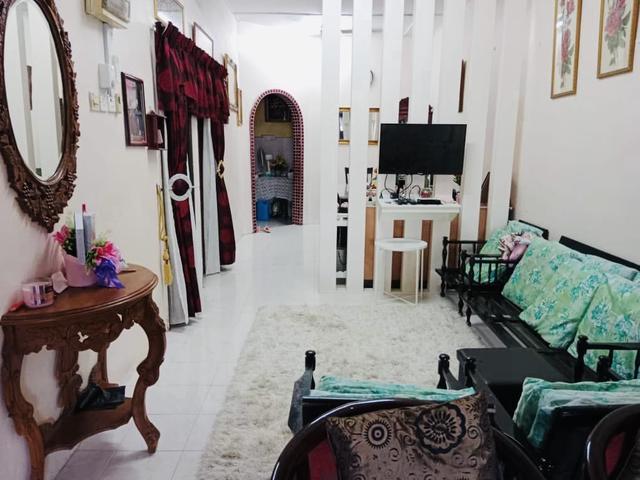 Terraced House for sale in Sri Rusa, Negeri Sembilan