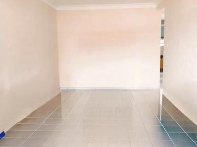 Terraced House for sale in Majlis Bandaraya Ipoh, Kinta