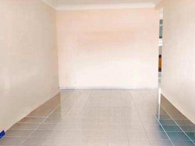 Terraced House for sale in Perak, Tanjong Ipoh