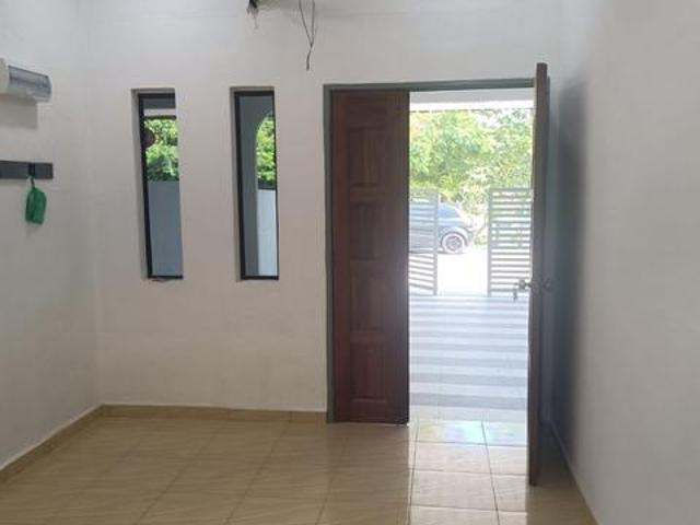 Terraced House for sale in Kulim, Kedah