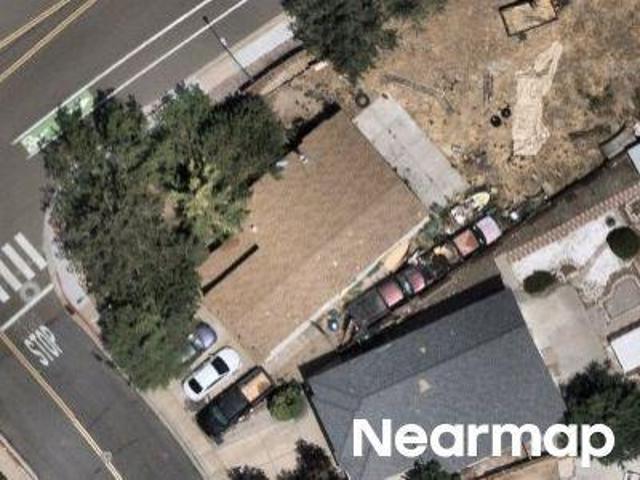 House for sale in Reno, Nevada