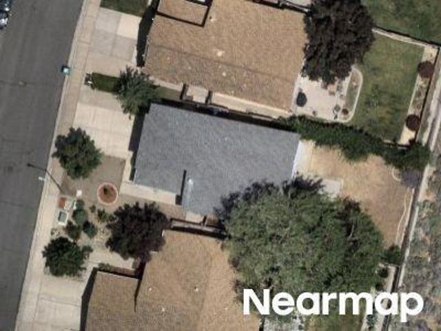 House for sale in Reno, Nevada