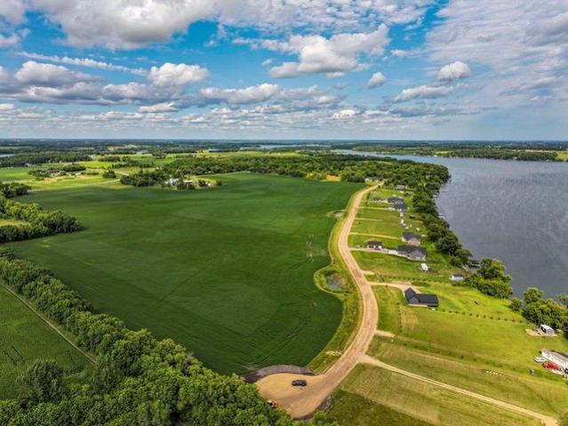 Land for sale in Alexandria, Minnesota