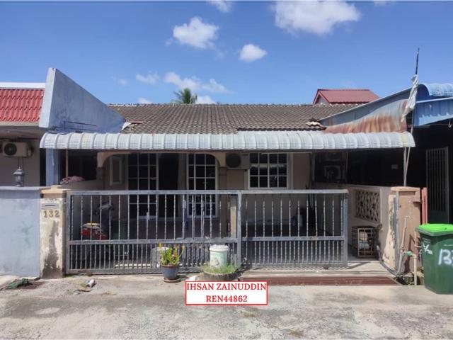 Terraced House for sale in Alor Setar, Kedah