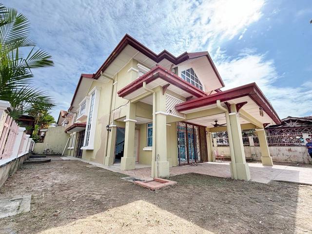 Residential House for sale in Kajang, Langat