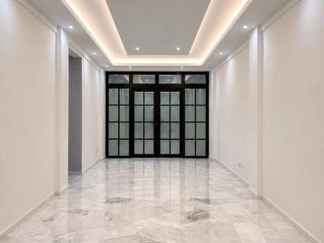 Property for sale in Johore Bahru, Johor