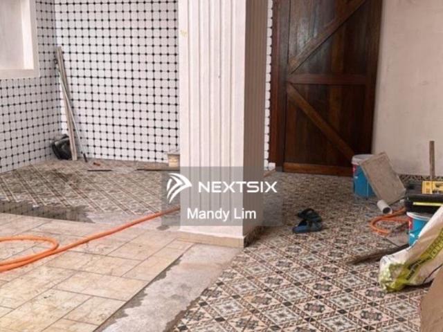 Residential House for sale in Country Heights Damansara, Kuala Lumpur
