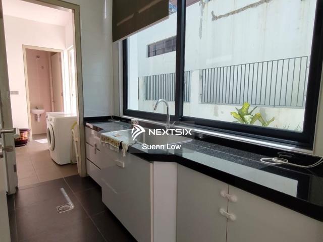 Residential House for sale in Country Heights Damansara, Kuala Lumpur