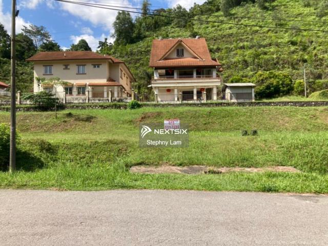Residential House for sale in Country Heights Damansara, Kuala Lumpur