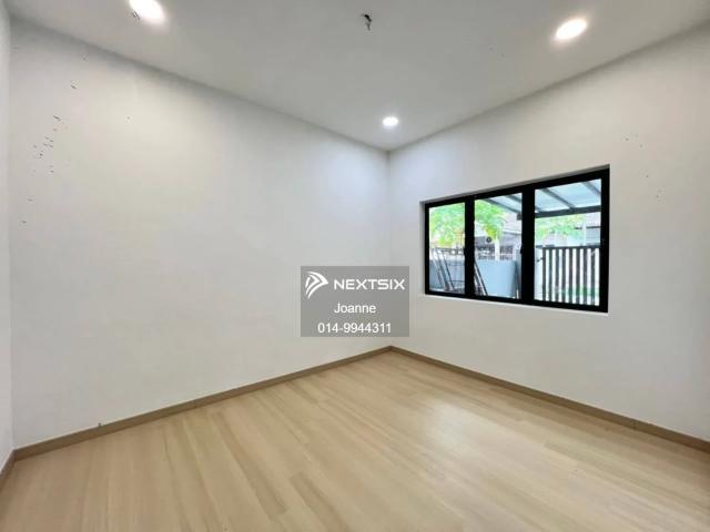 Residential House for sale in Country Heights Damansara, Kuala Lumpur