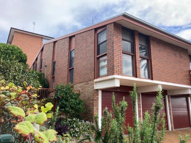 Apartment for rent in Newcastle, Newcastle-Maitland