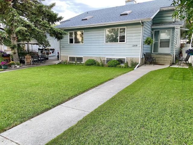 House for rent in Northwest, Alberta