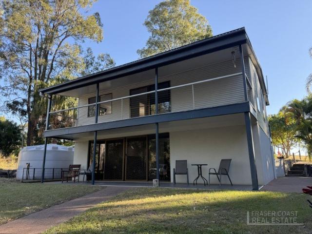 House for sale in Pilerwa, Queensland