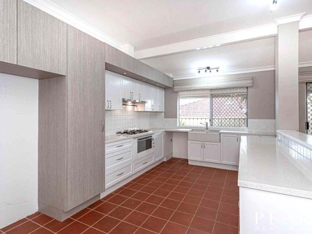 House for sale in Joondalup Dc, Western Australia