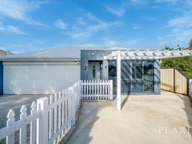 House for sale in Clarkson, Western Australia
