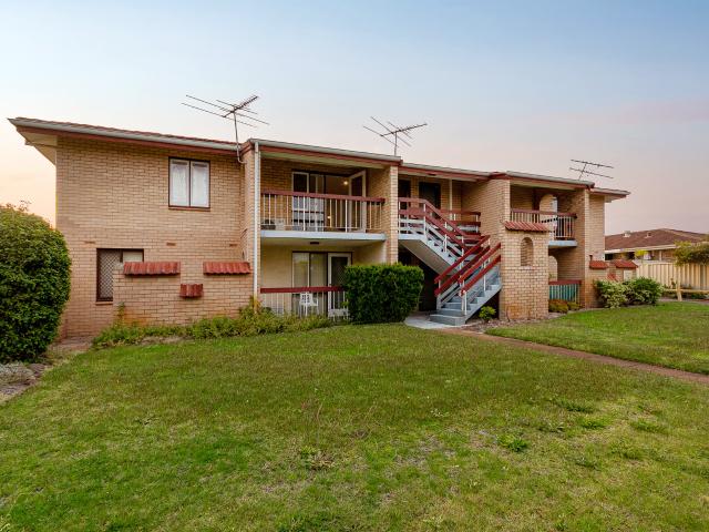 Apartment for sale in Shoalwater, Western Australia