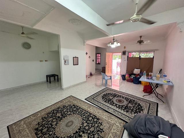 Terraced House for sale in Selangor