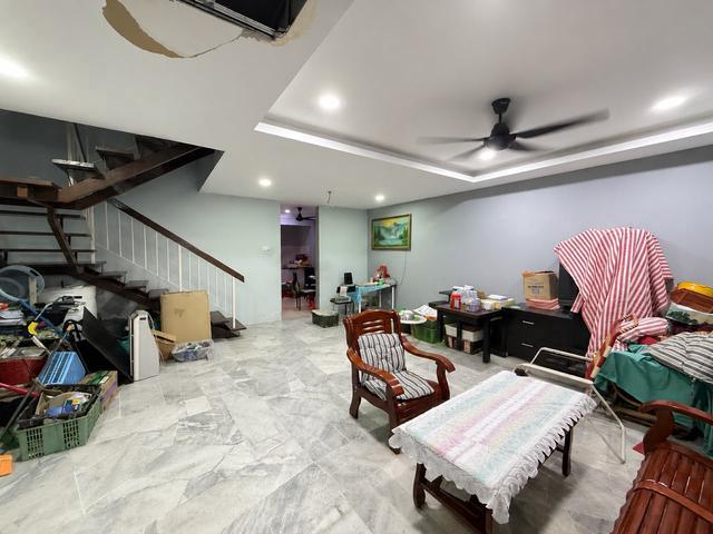 Terraced House for sale in Selangor