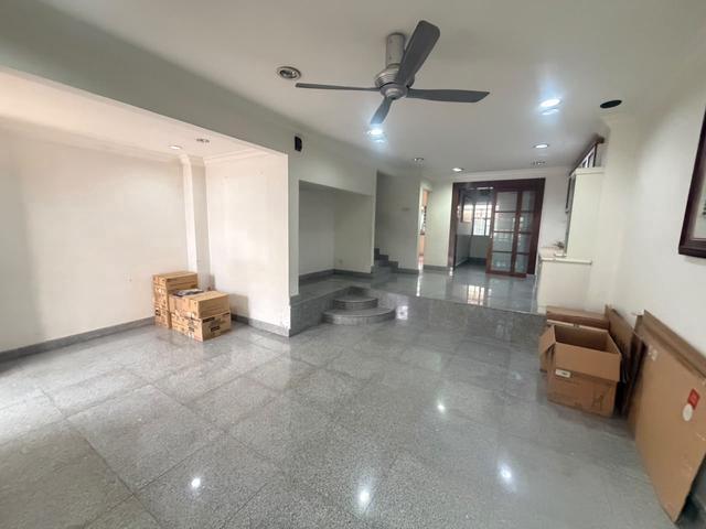 Terraced House for sale in Selayang, Selangor