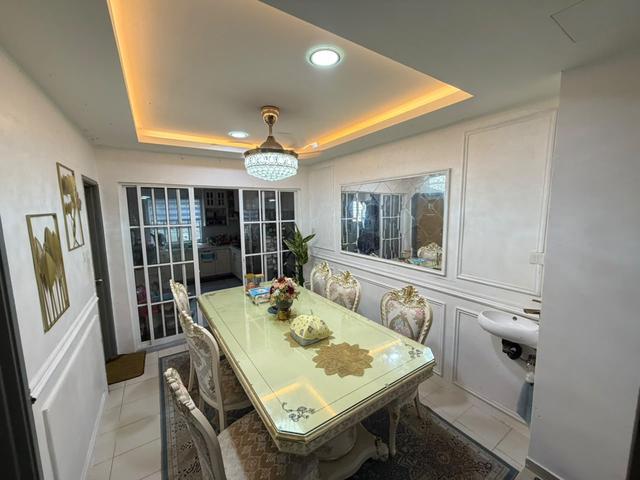 Terraced House for sale in Selayang, Selangor