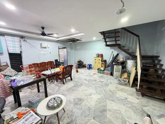 Terraced House for sale in Selangor