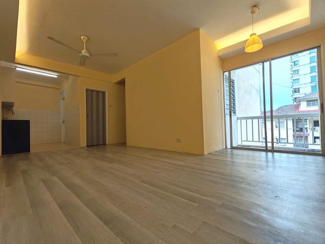 Condominium for sale in PJU 10, Petaling Jaya
