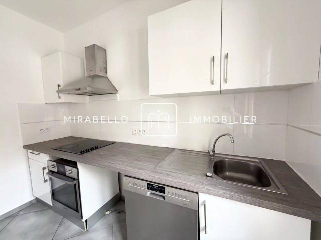 Appartement location à Haut-de-Cagnes, Cagnes-sur-Mer