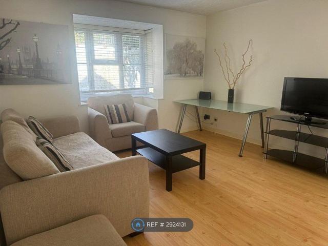 Apartment for rent in Bermondsey, Greater London