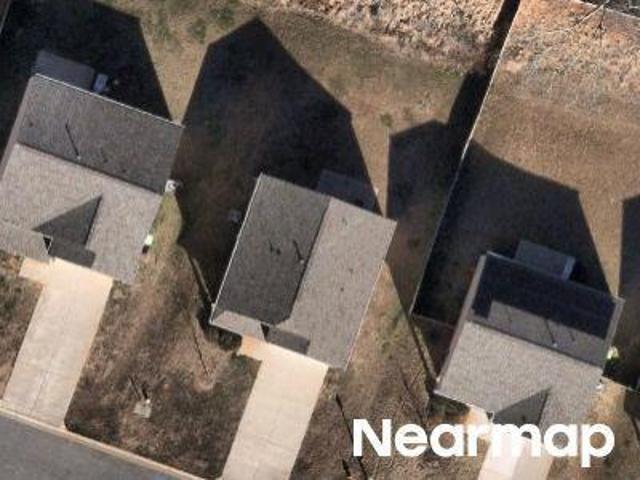 Property for sale in Lyman, South Carolina