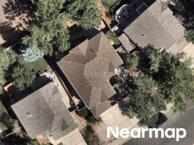 House for sale in Littleton, Colorado
