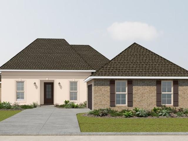 House for sale in Benton, Pennsylvania