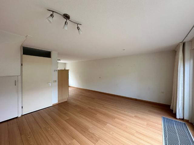 Woning te huur in Kersenboogerd, Hoorn