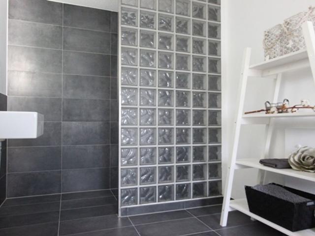 Appartement te huur in Almere-haven, Flevoland