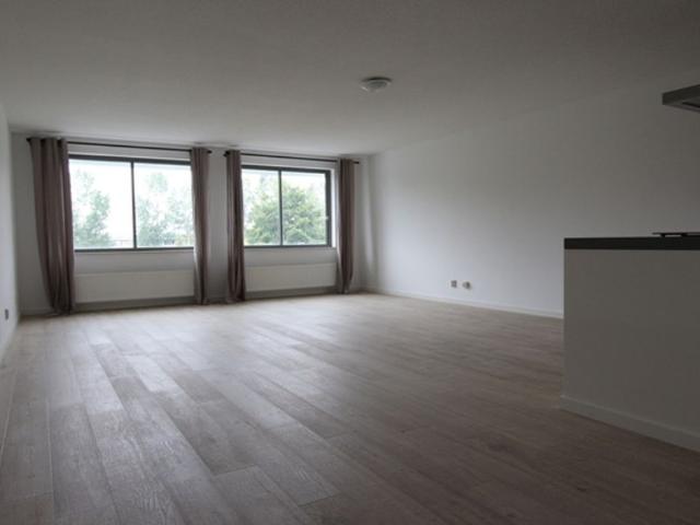 Appartement te huur in Almere-haven, Flevoland