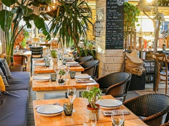 Atelier kaufen in Cheseaux-Lausanne, Waadt