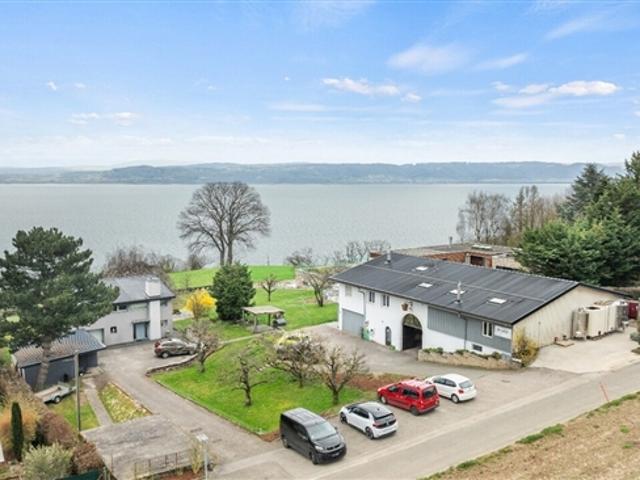Bauernhaus kaufen in Chez-le-Bart