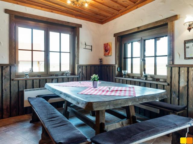 Landwirtschaft kaufen in Eberau, Burgenland