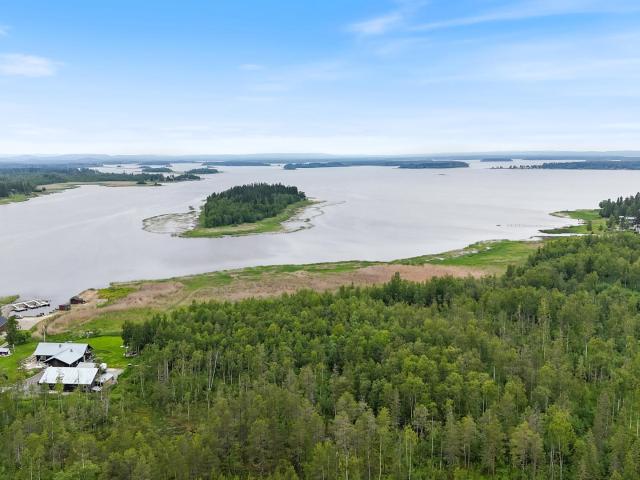 Bostad till salu i Piteå, Norrbotten