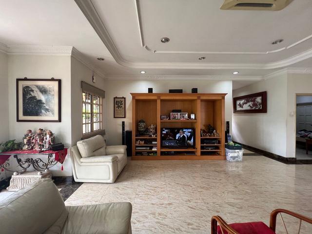 Bungalow for sale in Selayang, Selangor