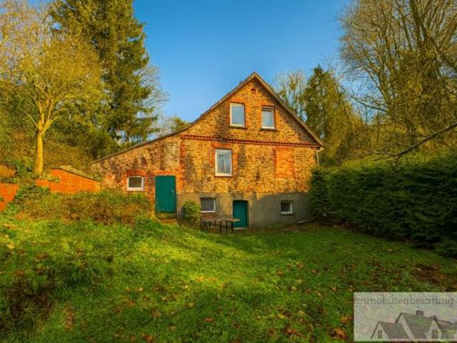 Haus kaufen in Vlotho, Nordrhein-Westfalen