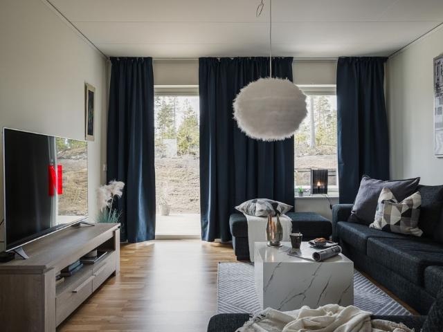 Hus hyra i Norrbotten