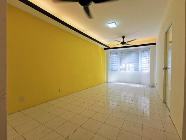 Condominium for sale in Petaling, Damansara Damai