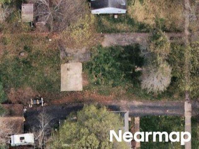 Land for sale in New York
