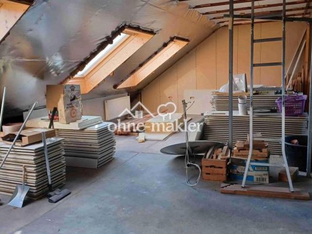 Wohnung kaufen in Heilbronn, Baden-Württemberg