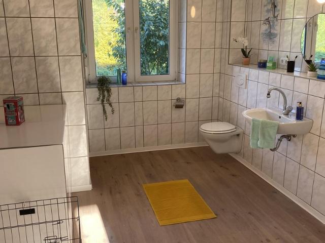 Haus kaufen in Scheidt, Saarbrücken