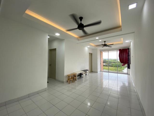 Apartment for sale in Petaling, Alam Impian