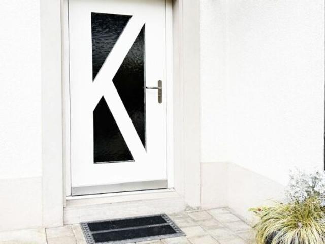 Wohnung mieten in Egnach, Thurgau