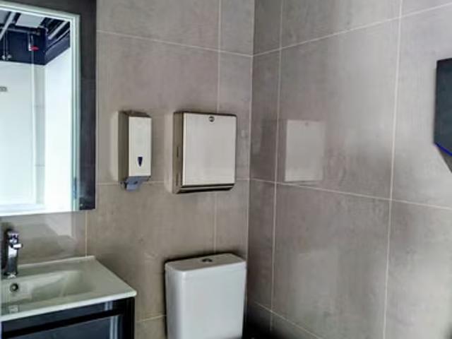 Oficina en arriendo en Centro de Chillán, Chillán